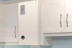 Lutsford electric boiler quotes
