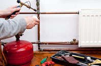 free Lutsford heating repair quotes