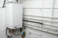 Lutsford boiler installers