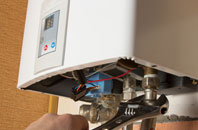 free Lutsford boiler install quotes